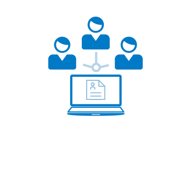 Full Visibility and User, App Control