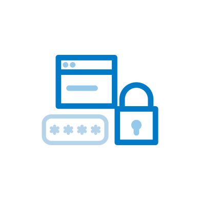 Protect your Patients’ Privacy