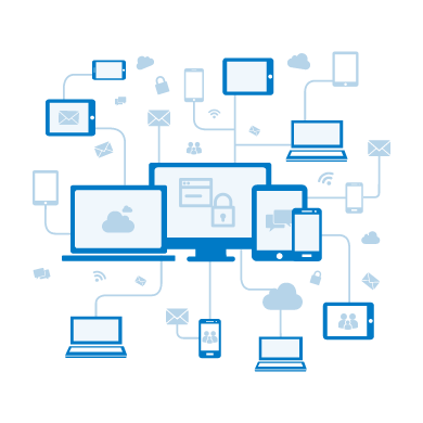 Unprecedented Network Visibility