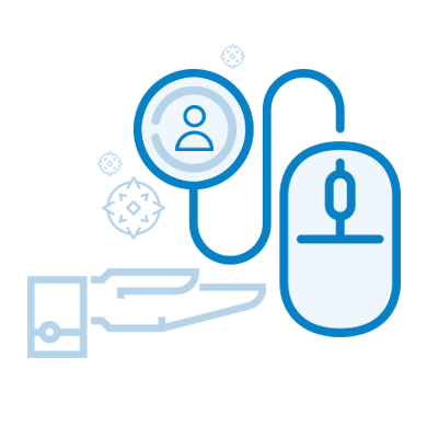 Stop Ransomware