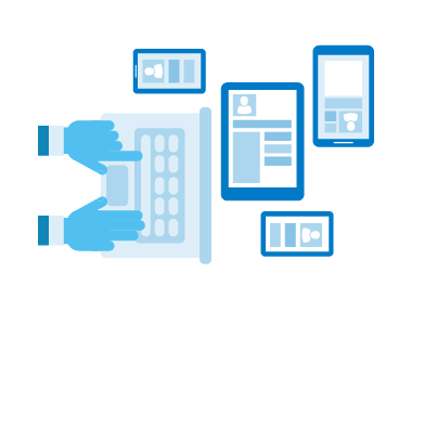 Get your BYOD strategy right