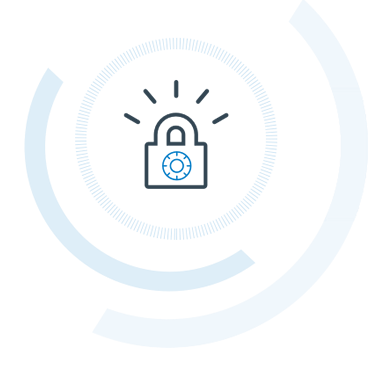Secure your wireless users