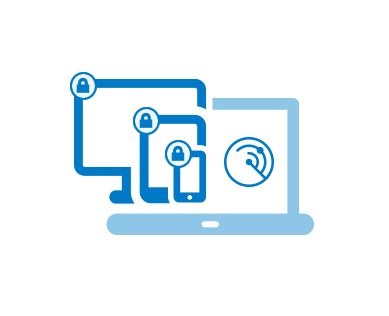 Endpoint Protection
