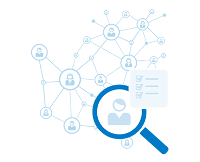 Regulatory Compliance Reporting