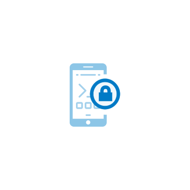 Mobile Security