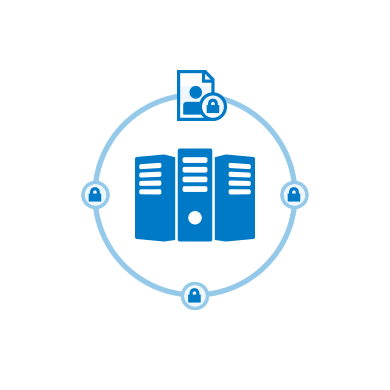 Secure your customer-facing sites and applications