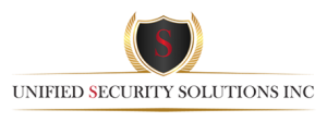 UNIFIED SECURITY SERVICES